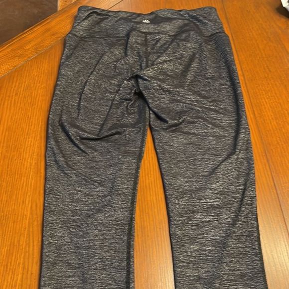 Athleta Leggings, Size Small - Picture 7 of 9
